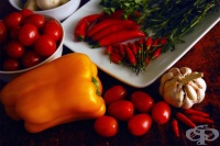 ���������� ����� ����� ��������� ���������